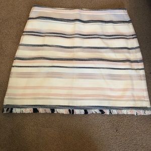 Skirt size 14 NWT